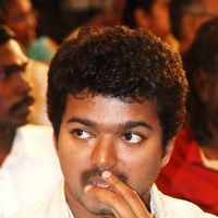 Vijay - Untitled Gallery | Picture 21284